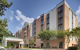 Hyatt Place Atlanta / Alpharetta / Windward Parkway